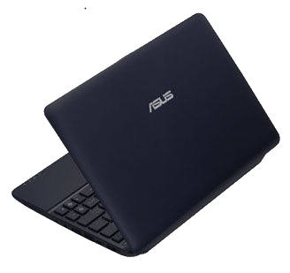 ноутбук Asus Eee PC 1015