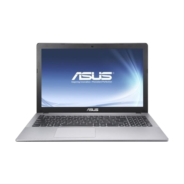ноутбук Asus F552CL