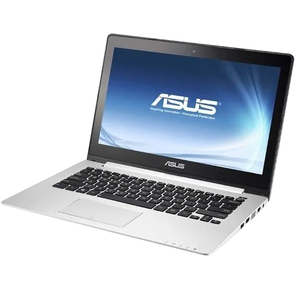 ноутбук Asus VivoBook S300