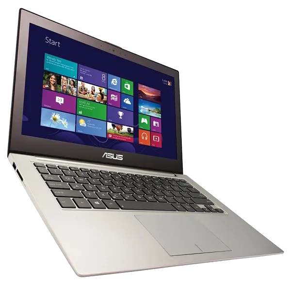 ZENBOOK UX32LN