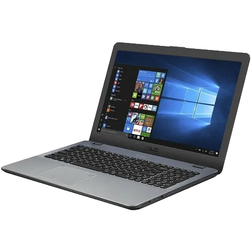 ноутбук Asus VivoBook 15 X542UN