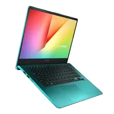 ноутбук Asus VivoBook S14 S430UA