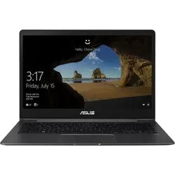 ноутбук Asus Zenbook UX311UA
