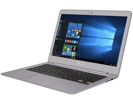 ноутбук Asus ZenBook UX330CA