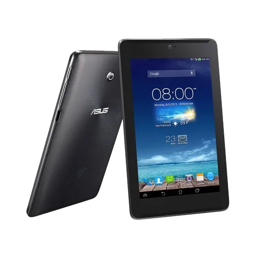 планшет Asus Fonepad 7