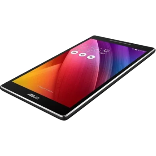 телефон Asus ZenPad 8.0 Z380M