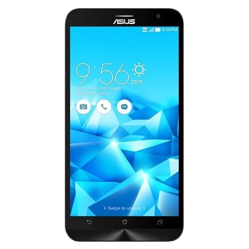 телефон Asus ZenFone 2 Deluxe ZE551ML 64GB