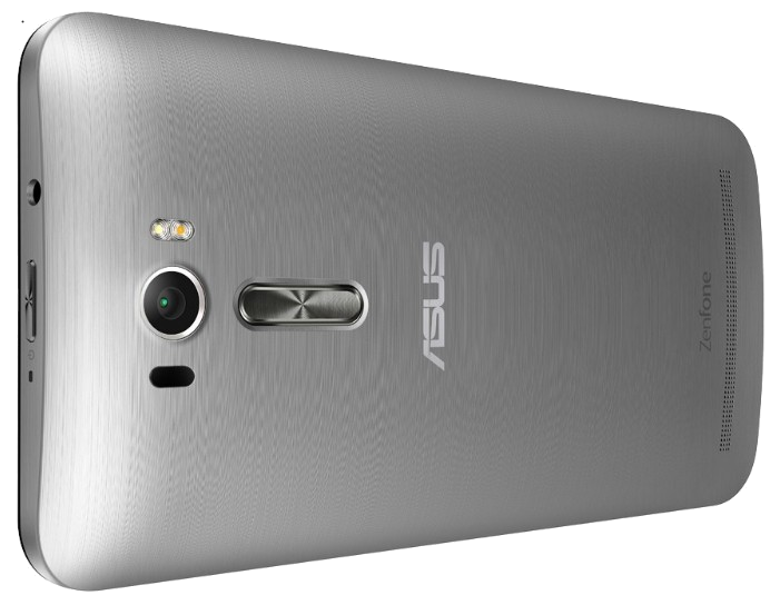 телефон Asus ZenFone 2 Laser ZE601KL 32GB