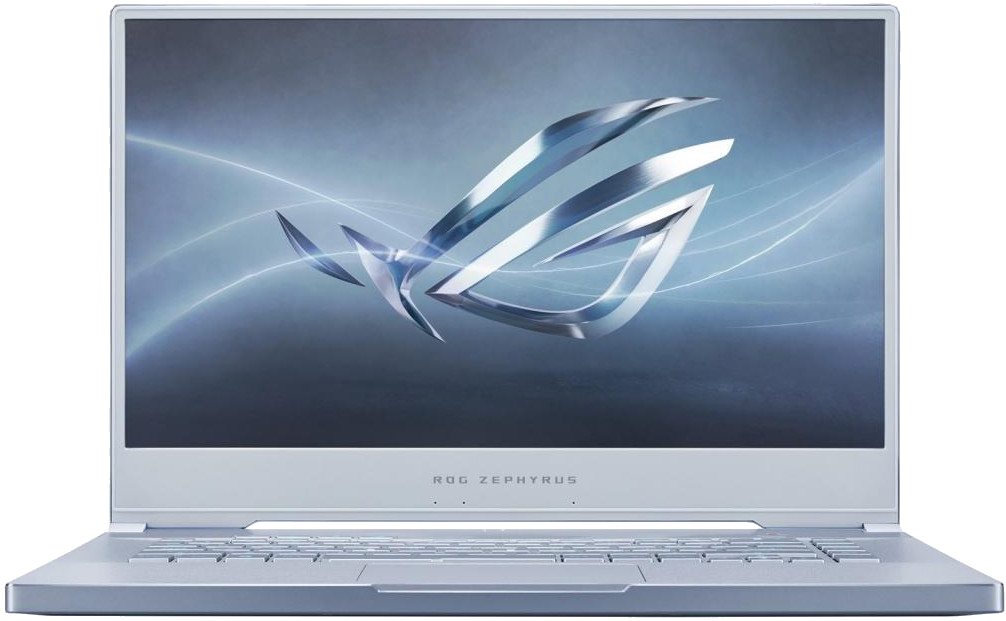 ноутбук Asus M GU502GU-ES004T