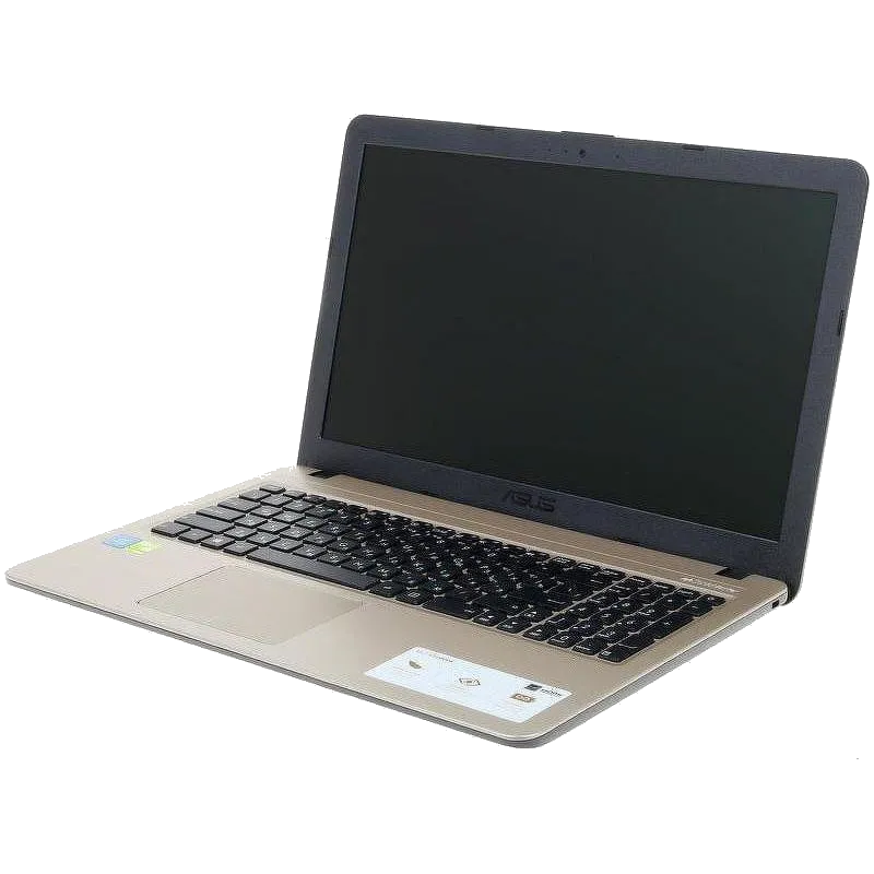 ноутбук Asus VivoBook D540MA-GQ250