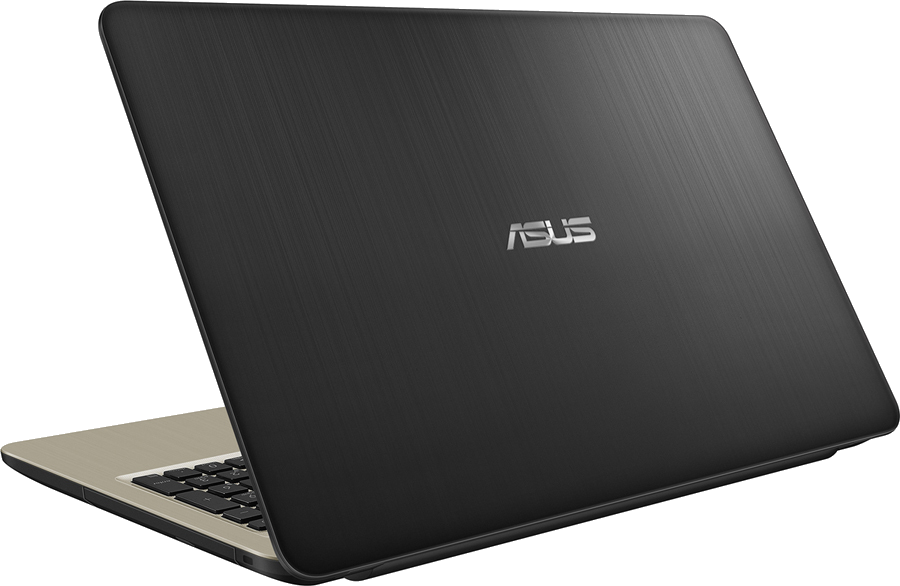 ноутбук Asus K540UA-DM1976