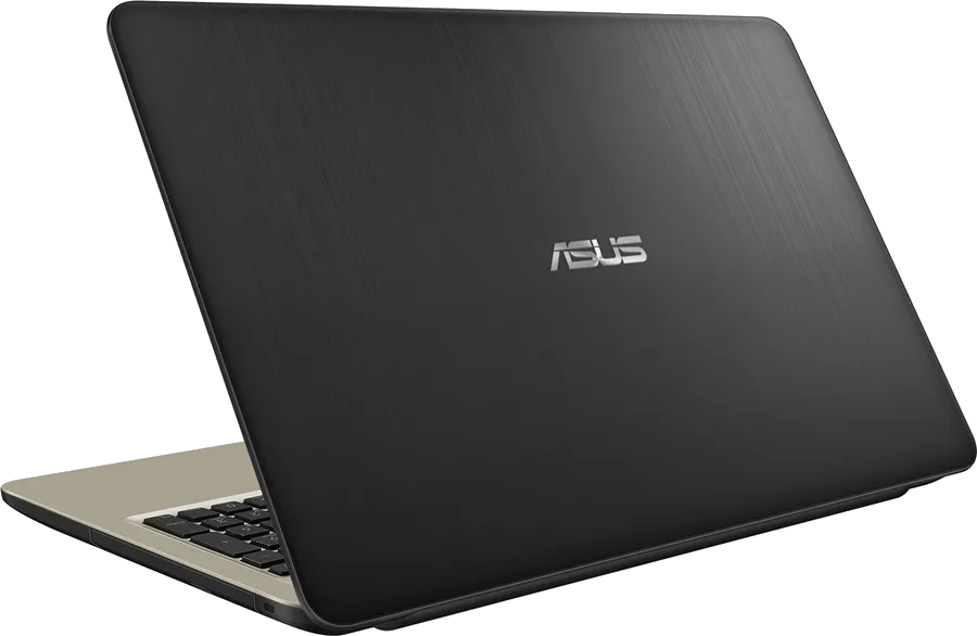 ноутбук Asus VivoBook K540UA-DM1976
