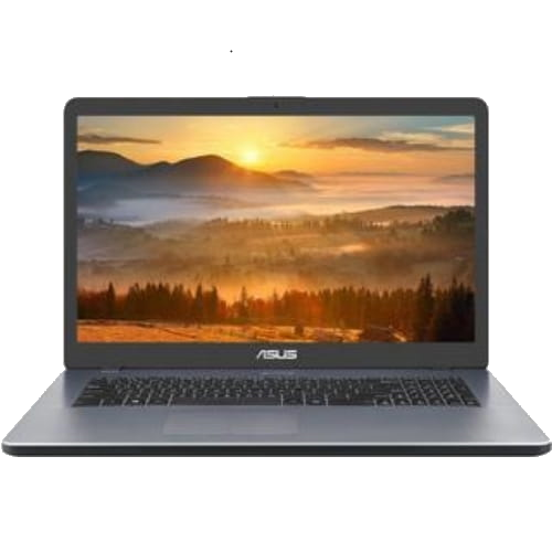 ноутбук Asus Laptop F705MA-BX087T