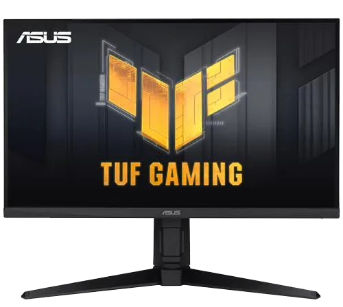 монитор Asus TUF Gaming VG27AQML1A