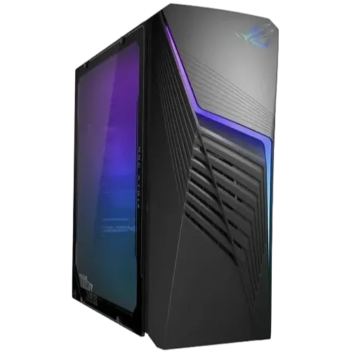 компьютер Asus ROG STRIX G13CH