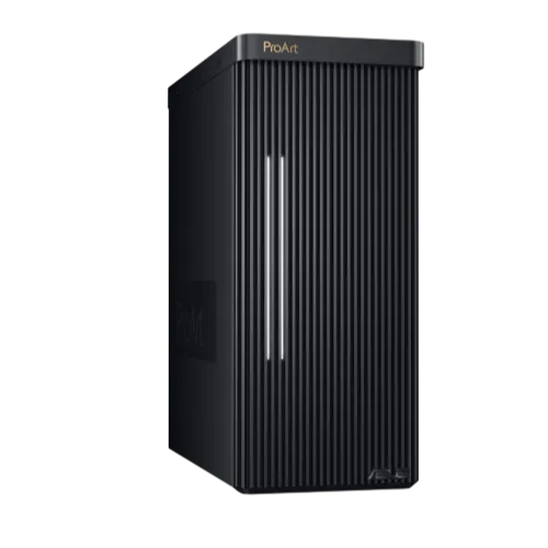 ПК Asus ProArt Station PD5